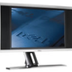 Illustration for article titled Tuning Fork: Dells HDTV Predicament